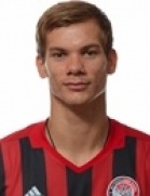 Зайцев Н.