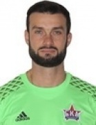 Криворучко А.