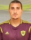 Тагирбеков Р.