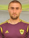 Агаларов К.