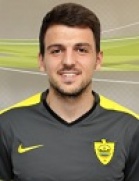 Хадарцев Б.