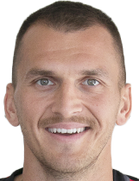 Палиенко М.