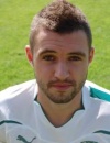 Барилко С.