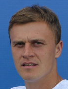 Леонов Д.