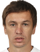 Старенький С.