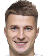 Полярус А.