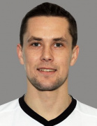 Голенков А.