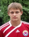 Черный А.