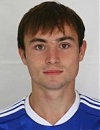 Гемега В.