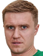 Кузик О.