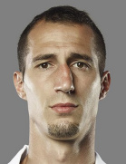 Петрович Р.