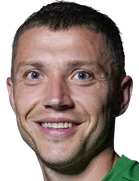 Адамюк В.