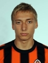 Багдасаров Р.