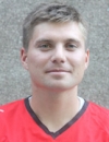 Куценко В.