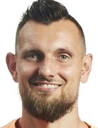 Летелье А.