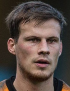 Беннетт Р.