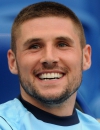 Хупер Г.