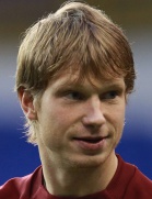 Арлаускис Г.