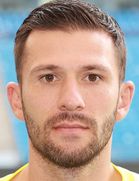 Хойер Д.