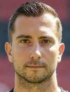Зуттнер М.