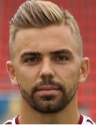 Хинтерзеер Л.