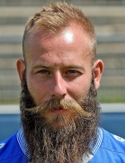 Зайлер М.