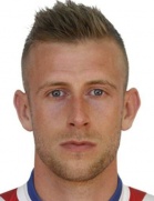 Баррера А.