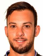Бриньоли А.
