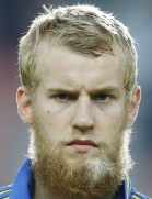 Хеландер Ф.