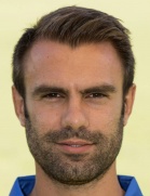 Саммарко П.
