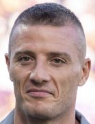 Чиофани Д.