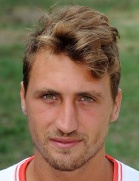 Лолло Л.
