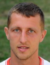 Вильчек К.