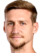 Живоглядов Д.