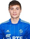 Левин В.