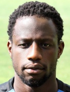 Драме Б.