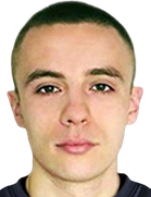 Коркишко Д.