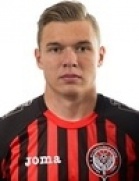 Панцырев А.