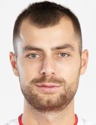 Хак А.