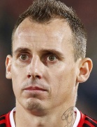 Уилкшир Л.