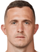 Лунев А.
