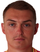 Галенков Д.