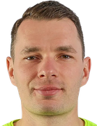 Пеньков Г.
