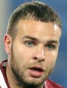 Тумминелло М.