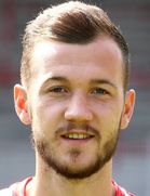 Хартель М.