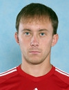 Концедалов Р.
