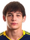 Азацкий А.