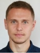 Неплях Е.