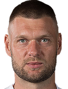 Петров Кирилл