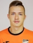 Коробов Д.
